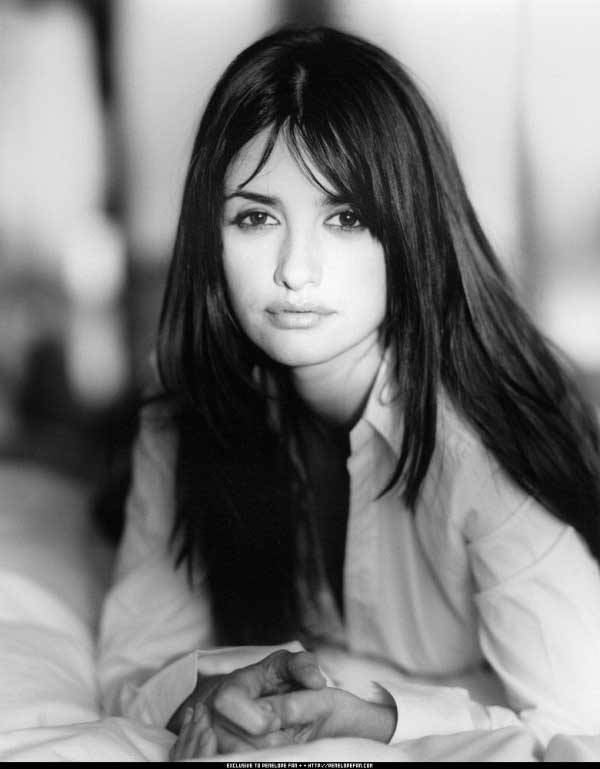 佩内洛普·克鲁兹/Penelope Cruz-1-55